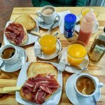 Desayuno andaluz.jpg