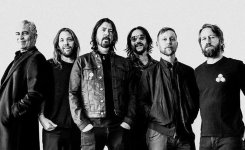 Foo_Fighters__030.jpg