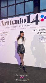 carmen.climent_1712644267669.jpg