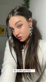 carmen.climent_1712644282691.jpg
