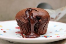 coulant-de-chocolate-3-600x400.jpg