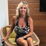 1969-12-31 21.00.00 2008579245630137642_12123098576.jpg