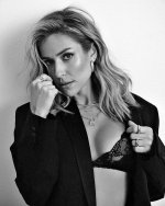 366035653_kristin-cavallari-193-1.jpg