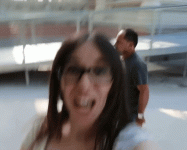 InShot_20240409_214839061.gif