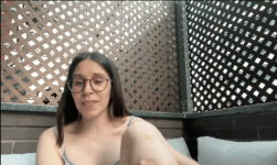 InShot_20240409_204448638.gif