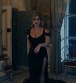 i-cant-keep-my-eyes-off-la-zarras-hot-body-who-else-cant-v0-sk1g74pmwzya1.jpg
