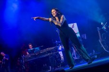 12044690_concierto-laura-pausini-en-starlite_-foto-ana-belen-fdez.jpg