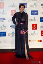 12044688_77801_laura-pausini-gala-starlite-2015.jpg