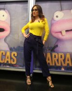 Ana-Morgade-Feet-3416984.jpg