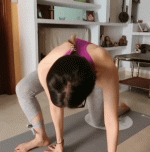 InShot_20240410_193143208.gif