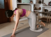 InShot_20240410_193506528.gif