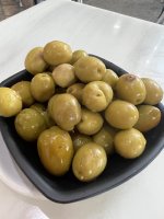 aceitunas.jpg