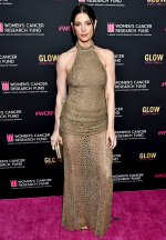 Ashley Greene 02.jpg