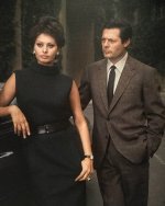 2020-06-06 13.18.24 2325660049657000593_sophialoren.jpg