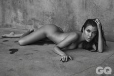 KOURTNEY_206.jpg