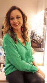 actualidad_519209660_159450275_960x1706.jpg