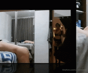 Carla Brasil ezgif-2-16d13087b7.gif