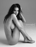 emily_ratajkowski_steve_shaw_treats_03.jpg