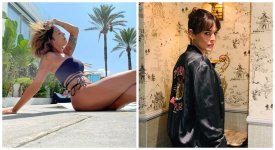 lorena vs adriana.jpg