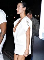 Bianca_Censori_leaving_Ty_Dolla__ign_s_birthday_party_at_The_Nice_Guy_in_West_Hollywood_04-10-...jpg