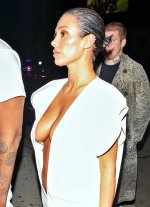 Bianca_Censori_leaving_Ty_Dolla__ign_s_birthday_party_at_The_Nice_Guy_in_West_Hollywood_04-10-...jpg