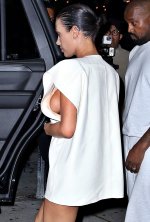 Bianca_Censori_leaving_Ty_Dolla__ign_s_birthday_party_at_The_Nice_Guy_in_West_Hollywood_04-10-...jpg
