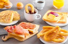 desayuno andaluz bis.jpg