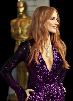 Jessica Chastain1.jpg