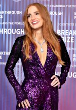 Jessica Chastain3.jpg
