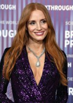 Jessica Chastain4.jpg