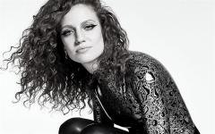 Jess_Glynne__020.png