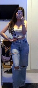 Cuerpo (3).jpg