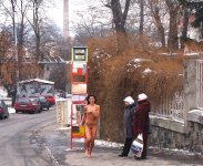 20099 (22418).jpg