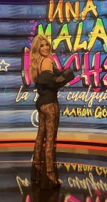 IMG_5572.jpeg