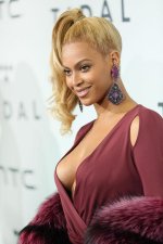 GettyImages-493491464.jpg