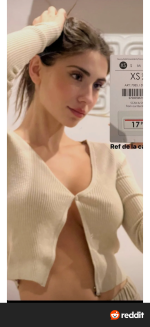 RDT_20240415_1304514435318369950361133.png