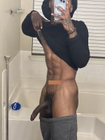 Cock20.jpeg