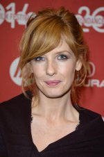 Kelly_Reilly_01.jpg