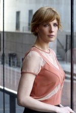 Kelly_Reilly_15.jpg