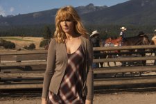 Kelly_Reilly_22.jpg