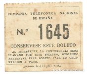 numero 1645 para foroporno.jpg