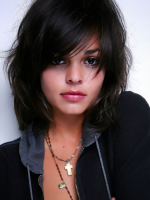 LinaEsco_001.png