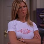 Friends 2.jpg Friends 2.jpg