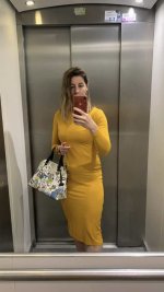 IMG_0766.jpeg