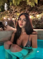 Madison_Beer_in_Bikini_04-17-2024__2_.jpg