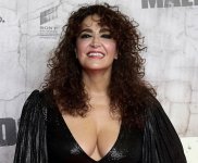 Cristina-4.jpg