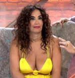 Cristina-1.jpg