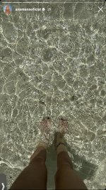 IMG_1714.jpeg