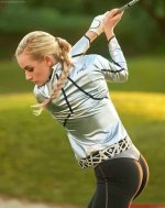 paige-spiranac-golfer-09-scaled.jpg