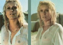 Catherine_Deneuve_Sy01.jpg